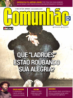 COM 280_Digital.pdf